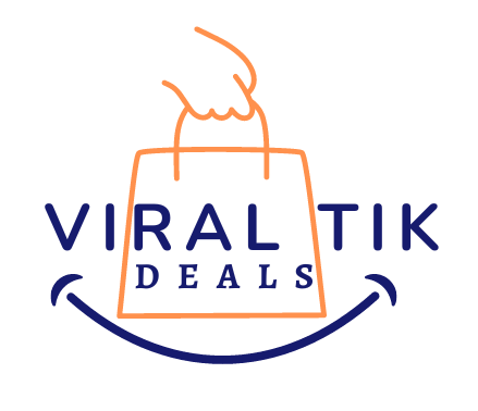 Viral Tik Deals